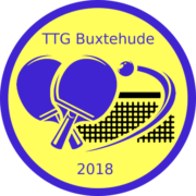 (c) Tischtennis-buxtehude.de
