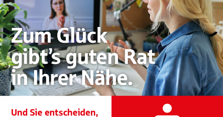 Neujahrsturnier 2025