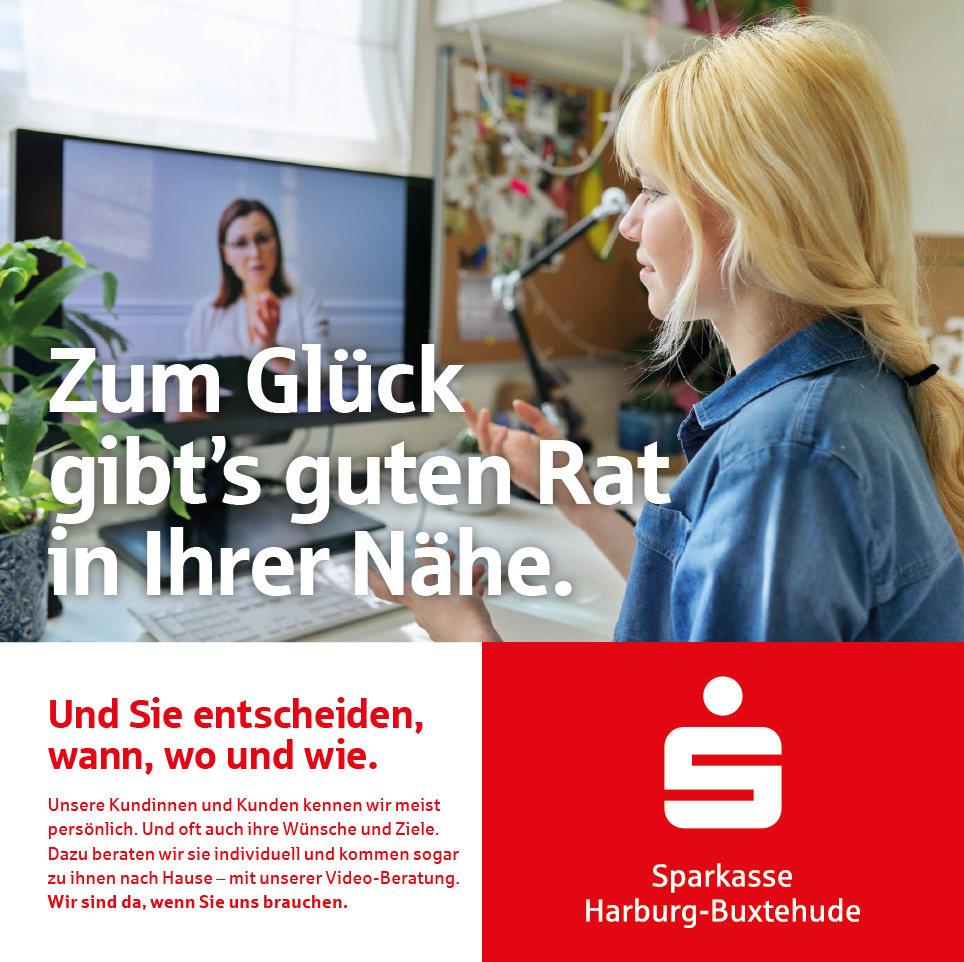 Neujahrsturnier 2025
