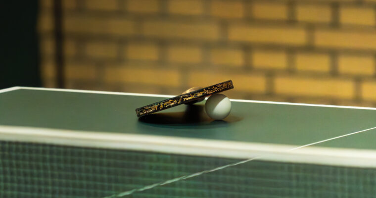 Einladung 1. Hedendorfer Sommerturnier (Ersatztermin NJT)