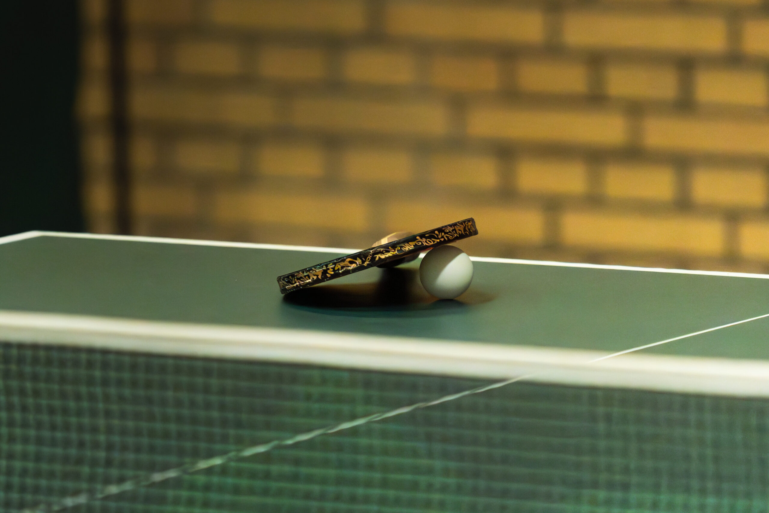 Einladung 1. Hedendorfer Sommerturnier (Ersatztermin NJT)